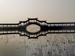 -锦溪古镇