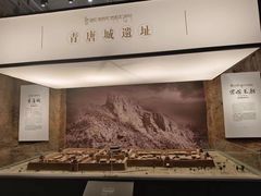 -青海藏文化博物院