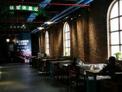 -恒华国际影城(顺义店)