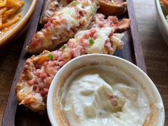 -G+KITCHEN(龙湖狮山天街店)