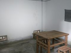 -古田会议纪念馆