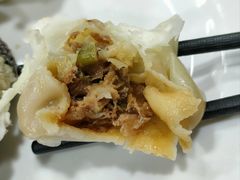 -白魁老号饭庄(安内店)