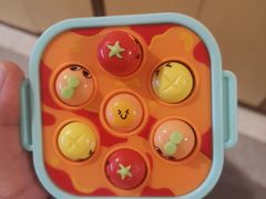 -海底捞火锅(亲子主题北金鹰店)