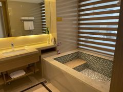 -兴芮温泉度假区