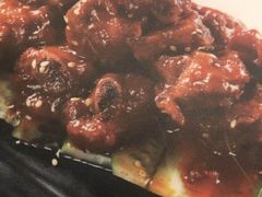 -丹江渔村(首都机场店)
