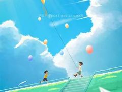 -上海嘉宁·心理咨询中心