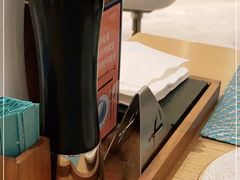 -沈阳和平艾美酒店新食谱西餐厅