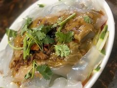 -张包铺(道外店)