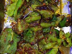 -和月楼牛羊肉泡馍