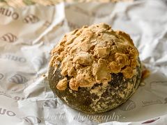 -OUR Bakery(三里屯太古里店)