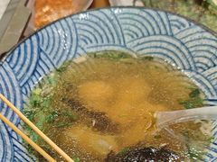 -北丐先生·野馄饨烧烤(长宁龙之梦店)