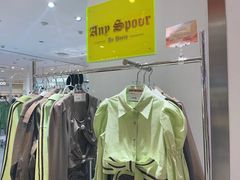 -远大购物中心(南岗店)