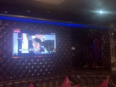 -好乐迪KTV(金钻店)