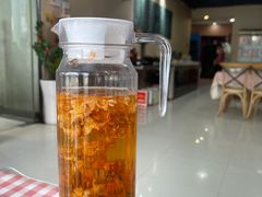 -芝城故事·闽北建瓯菜馆