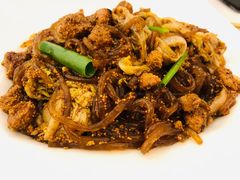 胶东鱼籽盾粉条-东兴楼(通州店)