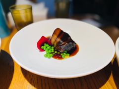 -浙里本味·宴四季江南(三台山路店)