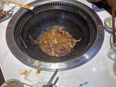 -铁锅年代(高新店)