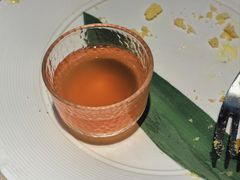 -蔡澜点心·粤菜(西单大悦城店)