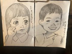-獨門烤肉(开发区店)