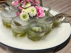 -三亚夏威夷大酒店