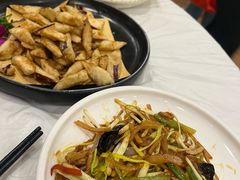 -庐州太太(CBD店)