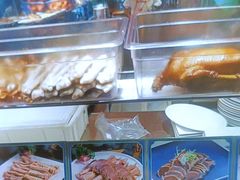 -鹅公村·国家非遗传承(荔湾店)