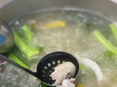 -潮信鱼头王(西环店)