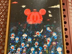 -二酉书店TOYOU BOOKS