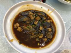 -华盛外滩宴会中心(越城店)