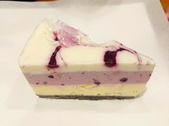 -星巴克(成都锦里店)