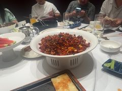 -106餐厅北京菜.烤鸭(百子湾店)