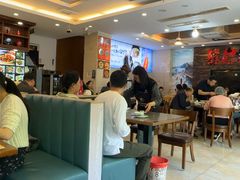 -浔味·山屿湖·正宗淳牌全鱼宴老字号