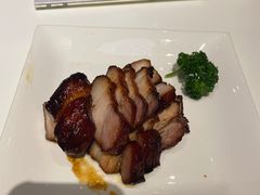-翠华餐厅(维璟印象城店)