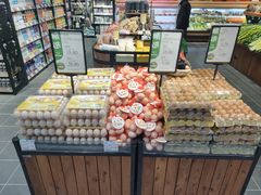 -中国人民解放军总医院