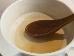 -小六汤包·老字号·中华名小吃(公园南路店)