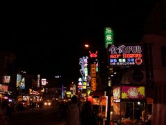 IMG_2460FB-垦丁大街