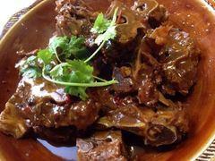 iphone_upload_pic-羊家胡同·龙虾烧烤火锅(龙汇路店)