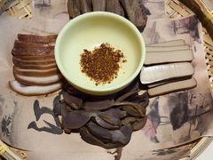 -大融厨·鸡毛店·川菜(九眼桥店)