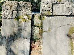 -狼山风景名胜区