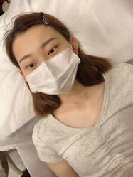 -Four Seven·半永久纹眉