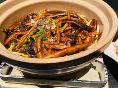 -苏帮袁Sue Cuisine(将台店)
