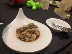 -A One Kitchen·南京精菜馆(德基广场店)