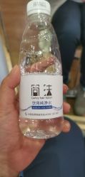 -简法造型·品牌形象店