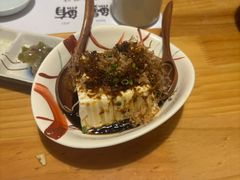 -鳗鲔料理小馆