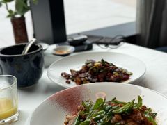 -凤凰湘语(浦东旗舰店)
