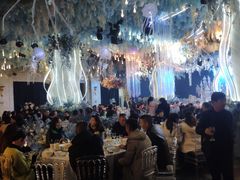 -玺尊龙·云岭四季(西南店)