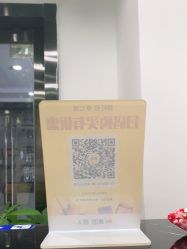 -凡碧诗毛孔收细
