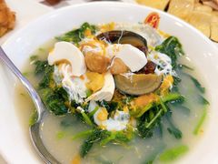 -文东记(马里士他店)