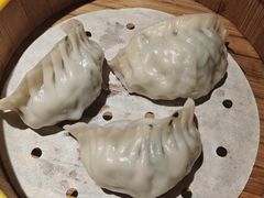 -華府Deluxe(兴业太古汇店)
