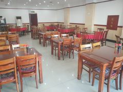 -老山记海城馅饼大酒店(振兴小区店)